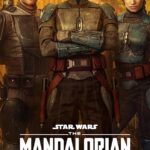 The Mandalorian: Katee Sackhoff habla de Bo-Katan en la temporada 3 Bo-Katan en The Mandalorian