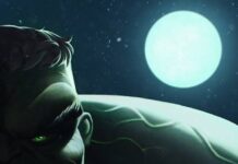 Marvel Contest of Champions: Llega Immortal Hulk Immortal Hulk en Marvel Contest of Champions