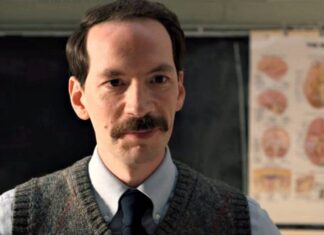 Ms. Marvel: Randy Havens se une al reparto en un papel por desvelar Randy Havens