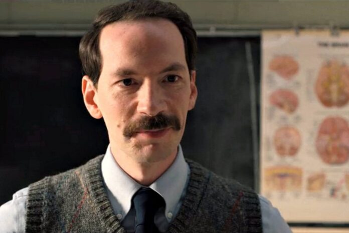 Randy Havens Randy Havens