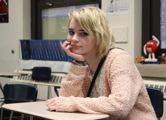 The Mandalorian: Sophie Thatcher se une a la franquicia Sophie Thatcher