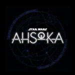 Ahsoka: El fan de The Clone Wars se verá muy recompensado con la serie Logo Ahsoka