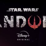 Confirman que Andor canonizó varios planetas de Star Wars Legends Andor
