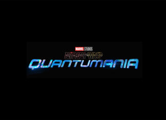 Ant-Man 3: Kathryn Newton habla sobre cumplir un sueño estando en la película Logo Ant-Man y la Avispa: Quantumania