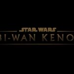 Temuera Morrison habla sobre si veremos clones en Obi-Wan Kenobi Logo Obi-Wan Kenobi