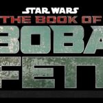 The Book of Boba Fett: Rumoreado cierto personaje de Star Wars Logo de Star Wars: The Book of Boba Fett
