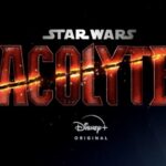 The Acolyte tendrá muchas influencias de Star Wars Leyendas Logo The Acolyte