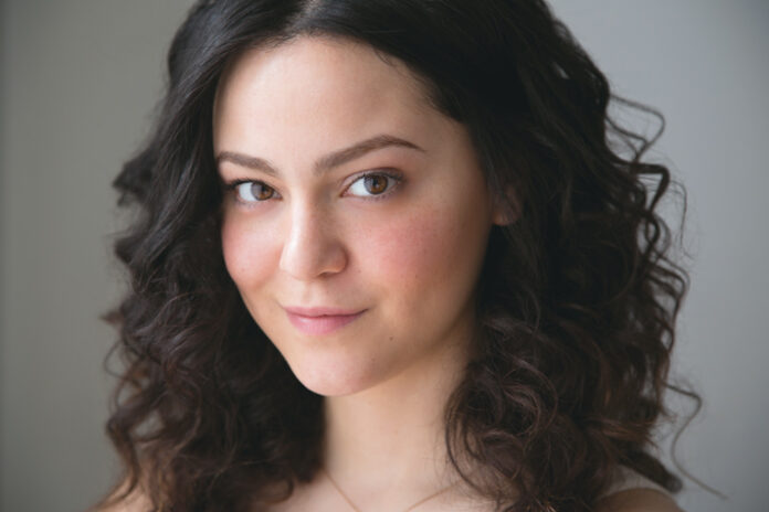 May Calamawy May Calamawy