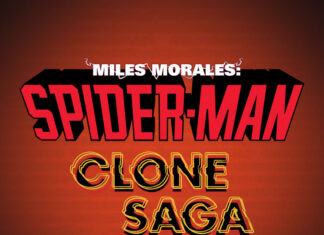 Miles Morales tendrá su propia Saga del Clon como Spider-Man Miles Morales: Spider-Man Clone Saga