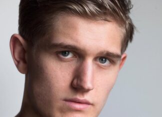 Doctor Strange 2: Adam Hugill podría interpretar al minotauro Rintrah Adam Hugill