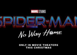Spider-Man: No Way Home 2