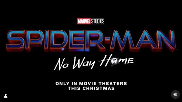 Spider-Man: No Way Home 2