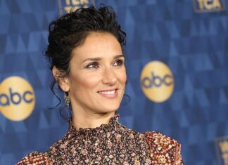 Obi-Wan Kenobi: Indira Varma se une al reparto de la serie Indira Varma