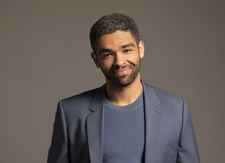 Invasión Secreta: Kingsley Ben-Adir interpretará al villano de la serie Kingsley Ben-Adir