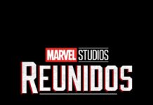 Posible cancelación de una de las series más longevas de Marvel Studios Logo Marvel Studios: Reunidos