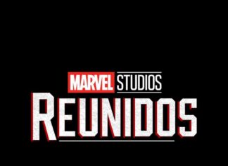 Posible cancelación de una de las series más longevas de Marvel Studios Logo Marvel Studios: Reunidos