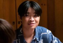 Hay un actor de Avatar: La Leyenda de Aang que quiere estar en los X-Men del UCM Dallas Liu