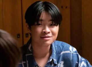 Hay un actor de Avatar: La Leyenda de Aang que quiere estar en los X-Men del UCM Dallas Liu