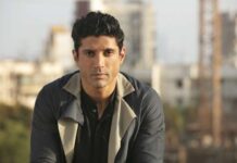 Ms. Marvel: La estrella de Bollywood Farhan Akhtar se une al reparto Farhan Akhtar