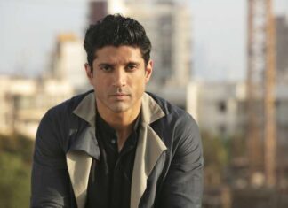 Ms. Marvel: La estrella de Bollywood Farhan Akhtar se une al reparto Farhan Akhtar