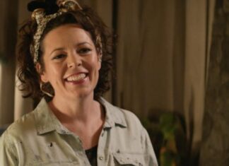Invasión Secreta: Olivia Colman negocia para unirse al reparto Olivia Colman