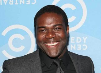X-Men: Sam Richardson quiere interpretar a Bestia en el cine Sam Richardson