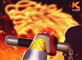 Marvel Contest of Champions: Llega Shang-Chi al juego de lucha Shang-Chi en Marvel Contest of Champions