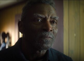 El actor de Isaiah Bradley habla de un posible regreso al UCM Isaiah Bradley en Falcon y el Soldado de Invierno