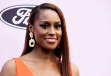 Spider-Man: Un Nuevo Universo 2. Issa Rae será Jessica Drew Issa Rae