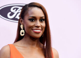 Spider-Man: Un Nuevo Universo 2. Issa Rae será Jessica Drew Issa Rae