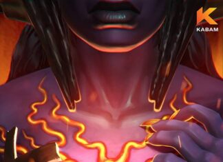 Marvel Contest of Champions anuncia la llegada de Purgatorio Purgatorio en Marvel Contest of Champions