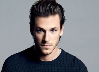 Caballero Luna: Revelado otro posible villano para la serie de Marvel Studios Gaspard Uliell