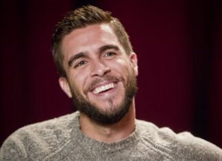 She-Hulk: Josh Segarra se une al reparto de la serie de Marvel Studios Josh Segarra