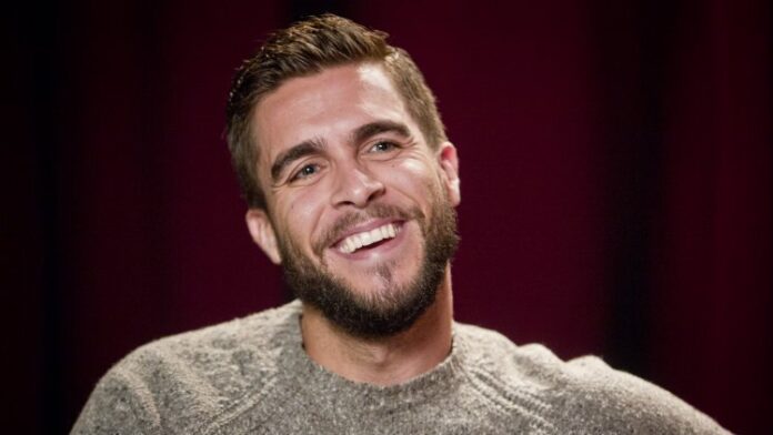 Josh Segarra émissions Et Séries Tv She-Hulk: Josh Segarra se une al reparto de la serie de Marvel Studios