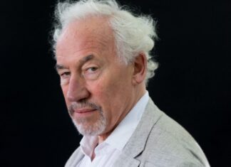 Hawkeye: Simon Callow podría haberse unido al reparto de la serie Simon Callow