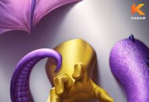 Marvel Contest of Champions: Se vienen Kitty Pryde y Nimrod Kitty Pride y Nimrod en Marvel Contest of Champions