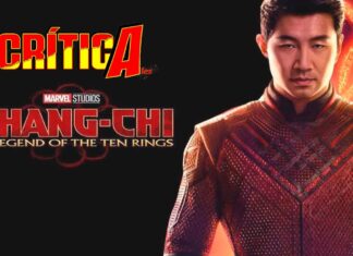 Star Wars: Donnie Yen habla sobre un posible regreso a la franquicia