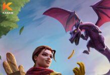 Marvel Contest Of Champions: Kitty Pryde ya está disponible Kitty Pryde en Marvel Contest of Champions