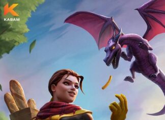 Kitty Pryde en Marvel Contest of Champions