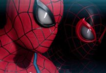 Pistas sobre el papel de Peter Parker en Marvel’s Spider-Man 3 Marvel's Spider-Man 2