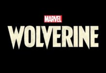 El primer vistazo al juego Marvel’s Wolverine estaría a la vuelta de la esquina Logo de Marvel's Wolverine