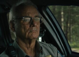 Ant-Man and the Wasp: Quantumania añade a Bill Murray a su reparto Bill Murray