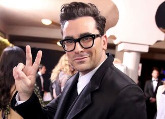 Ant-Man 3: Dan Levy desmiente que esté en la película Dan Levy