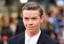 Otro actor del UCM podría dar el salto al nuevo DCU de James Gunn Will Poulter