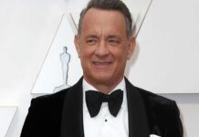 Tom Hanks admite que Marvel nunca le ha llamado para estar en el UCM Tom Hanks