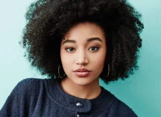 The Acolyte: La serie de Star Wars encuentra a su protagonista Amandla Stenberg
