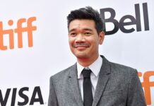 Destin Daniel Cretton podría ser el director de la próxima película de Sider-Man Destin Daniel Cretton