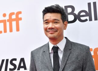 El director de Shang-Chi explica por qué no quiere hacer Vengadores 5 Destin Daniel Cretton