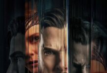 Hayley Atwell revela lo que no le gustó de su participación en Doctor Strange en el Multiverso de la Locura Póster de Doctor Strange en el Multiverso de la Locura