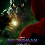 Duende Verde en Spider-Man: No Way Home